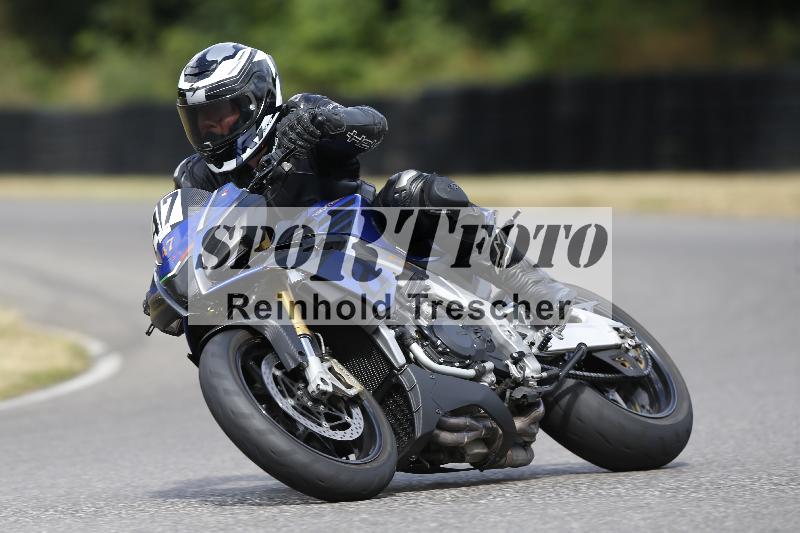 Archiv-2025/32 07.07.2025 Plüss Moto Sport ADR/Freies Fahren/47